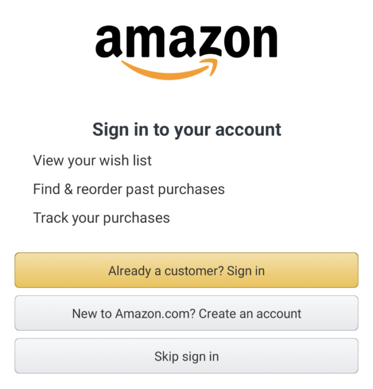  amazon kindle 