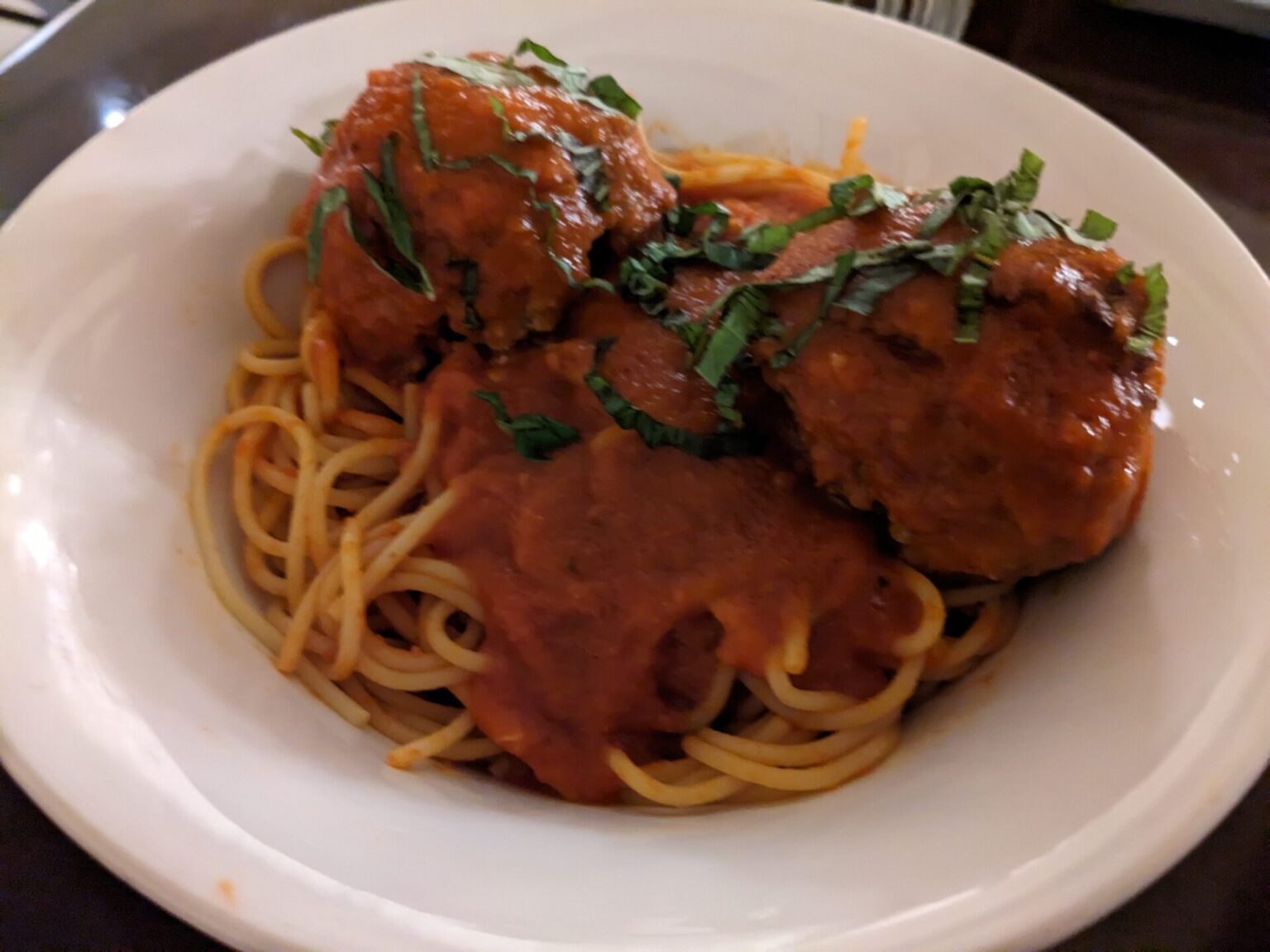 フロリダのディズニーワールドで行って良かったおすすめレストラン